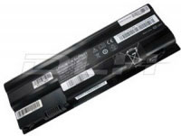 Dlh FUNS1153-B049Q3